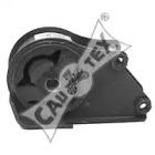 Cautex 010744 Опора двигуна, КПП