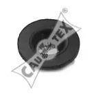 Cautex 010745 Опора радіатора