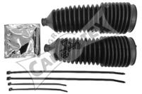 Cautex 010752 Пильник рульової рейки