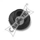 Cautex 010778 Support assy radiator