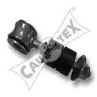 Cautex 010912 Тяга стабілізатора підвіски Cautex 010912 Тяга стабілізатора підвіски