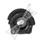 Cautex 011052 Bushing stabilizer