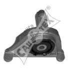 Cautex 011058 Опора двигуна, КПП