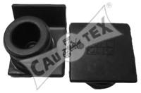 Cautex 011064 Кришка горловини паливного бака