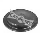 Cautex 011065 Cap metal