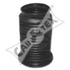 Cautex 011088 Пыльник амортизатора
