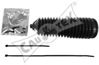 Cautex 011180 Пильник рульової рейки