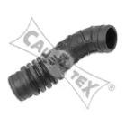Cautex 011400 Duct assy air inlet rubber