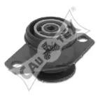 Cautex 011433 Опора двигателя, КПП