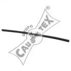 Cautex 013013 Пружина підвіски