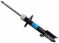 Sachs 313 188 Shock absorber assy