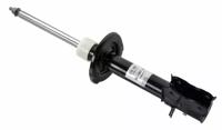 Sachs 313 189 Shock absorber assy
