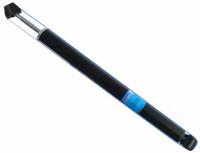 Sachs 313 291 Shock absorber assy