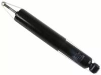 Sachs 313 332 Амортизатор підвіски