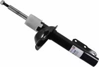 Sachs 200 368 Shock absorber assy Sachs 200 368 Shock absorber assy