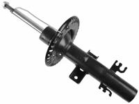 Sachs 313 327 Shock absorber assy Sachs 313 327 Shock absorber assy
