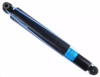 Sachs 313 509 Shock absorber assy Sachs 313 509 Shock absorber assy