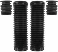 Sachs 900 189 Odboj oslona amortyzatora