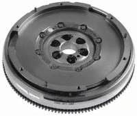 Sachs 2294 001 095 Flywheel assy Sachs 2294 001 095 Flywheel assy
