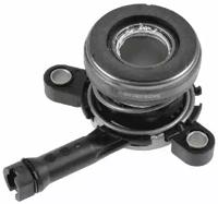 Sachs 3182 600 168 Подшипник сцепления выжимной Sachs 3182 600 168 Подшипник сцепления выжимной