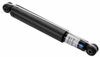 Sachs 290 846 Shock absorber assy Sachs 290 846 Shock absorber assy