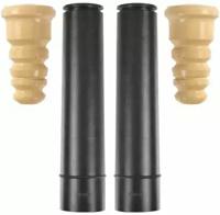 Sachs 900 200 Комплект пилозахисний амортизатора