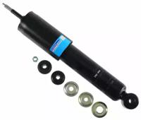 Sachs 290 090 Shock absorber assy Sachs 290 090 Shock absorber assy