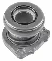 Sachs 3182 600 177 Подшипник сцепления выжимной Sachs 3182 600 177 Подшипник сцепления выжимной