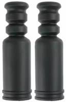 Sachs 900 214 Odboj oslona amortyzatora