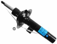 Sachs 290 837 Shock absorber assy Sachs 290 837 Shock absorber assy