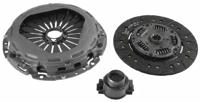 Sachs 3400 700 483 Kit clutch repair