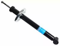 Sachs 105 739 Shock absorber assy Sachs 105 739 Shock absorber assy