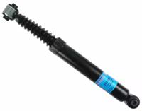 Sachs 313 683 Shock absorber assy