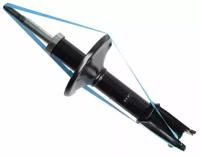 Sachs 312 827 Shock absorber assy