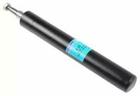 Sachs 115 475 Shock absorber assy