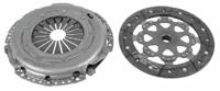 Sachs 3000 970 008 Kit clutch repair