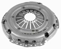 Sachs 3082 000 595 Disc assy clutch friction Sachs 3082 000 595 Disc assy clutch friction