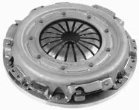 Sachs 3089 998 801 Kit clutch repair Sachs 3089 998 801 Kit clutch repair