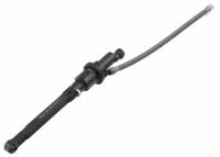 Sachs 6284 600 673 Cylinder clutch master