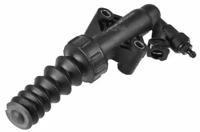 Sachs 6283 605 003 Циліндр зчеплення робочий