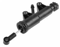 Sachs 6284 605 004 Головний циліндр зчеплення Sachs 6284 605 004 Головний циліндр зчеплення