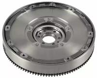 Sachs 6366 000 011 Flywheel assy