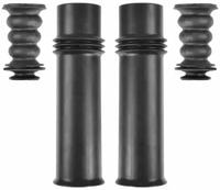 Sachs 900 248 Комплект пилозахисний амортизатора