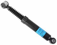 Sachs 314 663 Амортизатор підвіски Sachs 314 663 Амортизатор підвіски