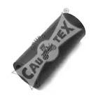 Cautex 014051 Патрубок