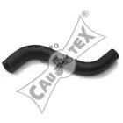 Cautex 015039 Патрубок Cautex 015039 Патрубок