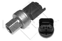 NRF 38948 Розширювальний клапан кондиціонера