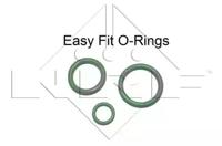 NRF 38952 Valve assy-expa