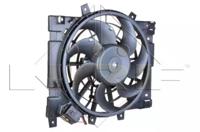 NRF 47310 Fan and motor assy NRF 47310 Fan and motor assy