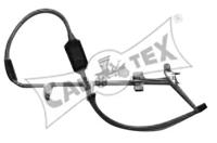 Cautex 017041 Склопідіймач Cautex 017041 Склопідіймач